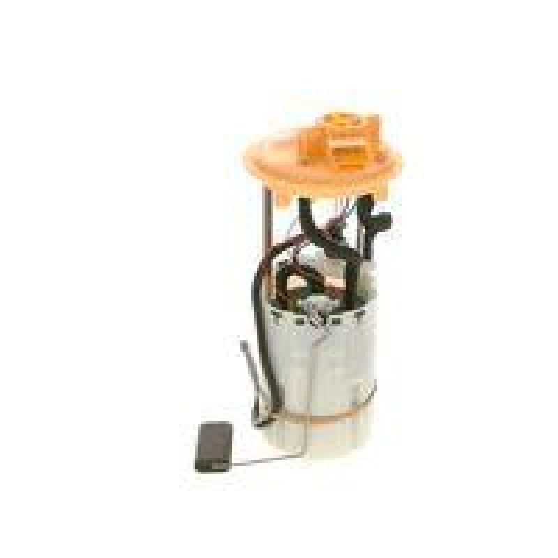 Bosch 0 580 313 067 Ekp-Einbaueinheit