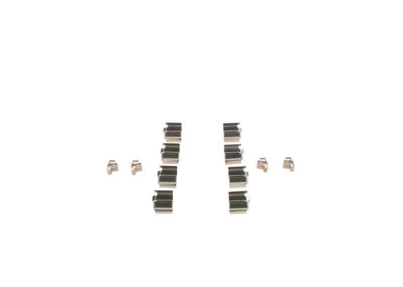 Bosch 1 987 474 351 Zubeh&ouml;rsatz AP406