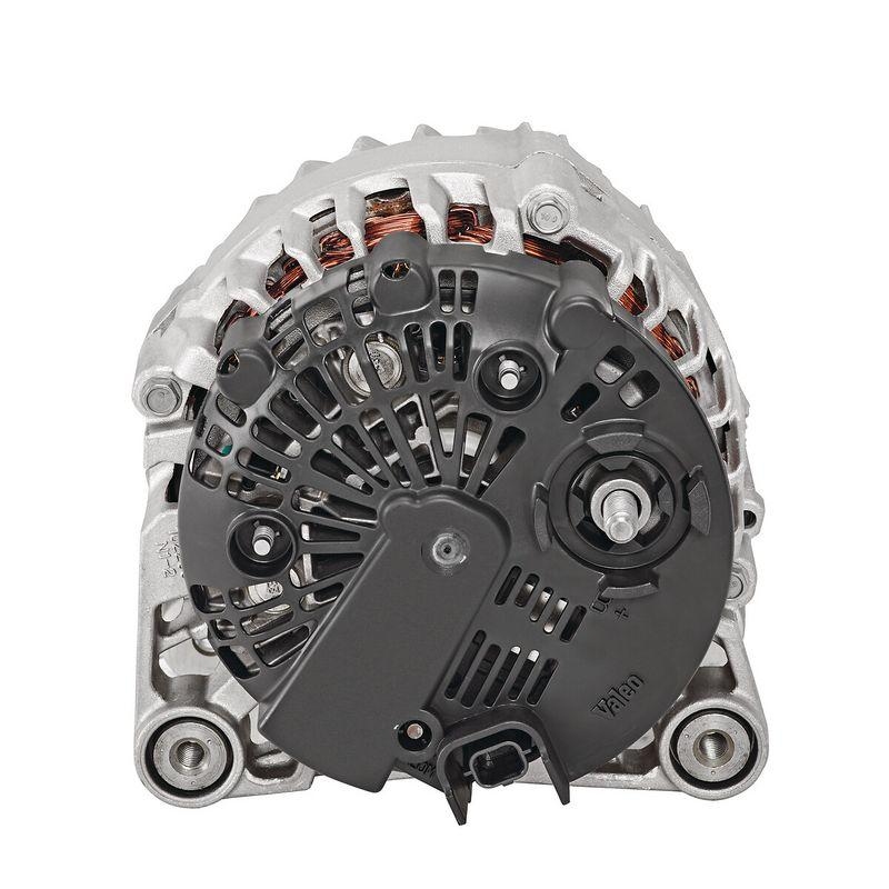VALEO 439645 Generator Neu - ORIGINS