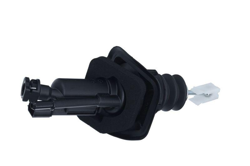 VALEO 874693 CMC FORD Transit MPV 1.5 EcoBlue LHD