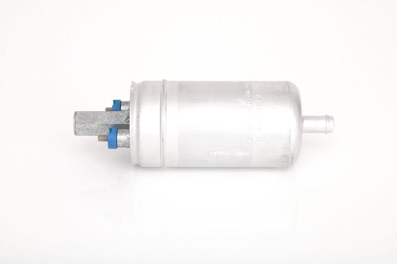 BOSCH 0 580 254 984 Kraftstoffpumpe
