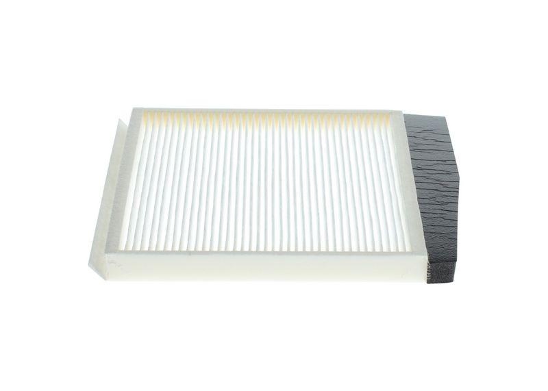 BOSCH 1 987 432 064 Filter Innenraumluft