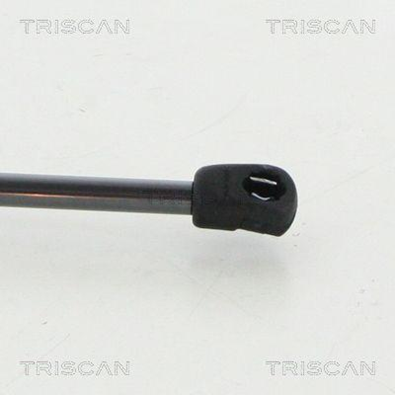 TRISCAN 8710 292047 Gasfeder Hinten f&uuml;r Vw Golf Sportsvan