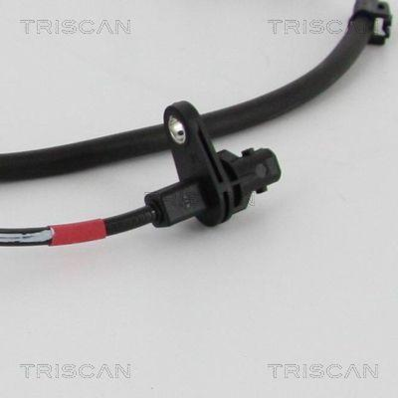 TRISCAN 8180 43163 Sensor, Raddrehzahl f&uuml;r Hyundai, Kia