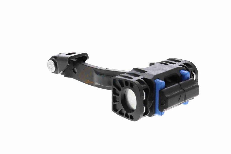 VAICO V10-6791 T&uuml;rfeststeller vorne, beidseitig f&uuml;r SEAT