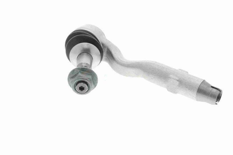VAICO V20-1431 Spurstangenkopf vorne, links M14x1,5 f&uuml;r BMW