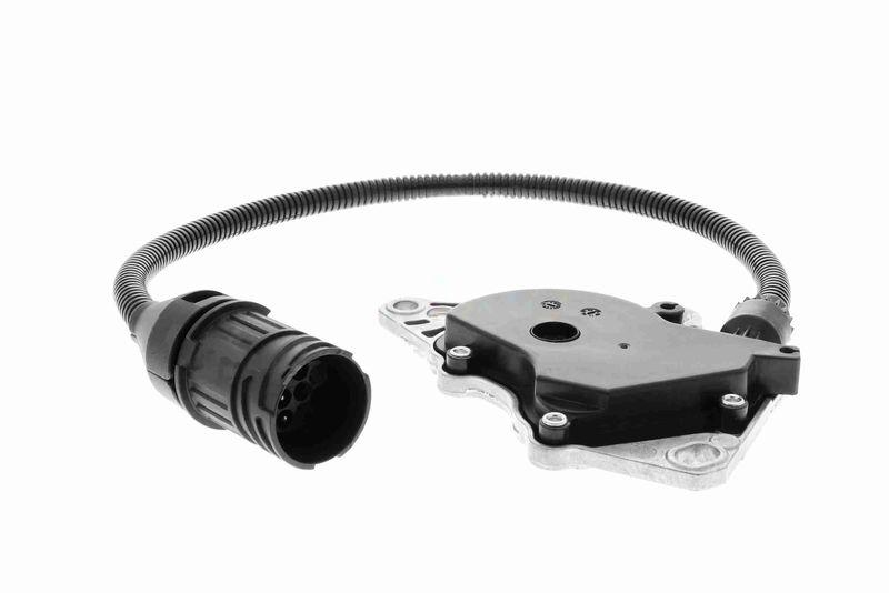 VEMO V20-73-0154 Multifunktionsschalter f&uuml;r BMW