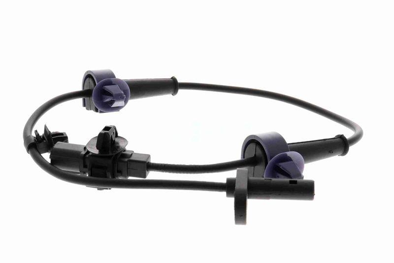VEMO V26-72-0212 Sensor, Raddrehzahl f&uuml;r HONDA