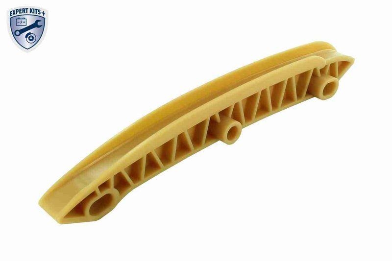 VAICO V30-10022 Steuerkettensatz Kurbel-/ Nockenwelle für MERCEDES-BENZ