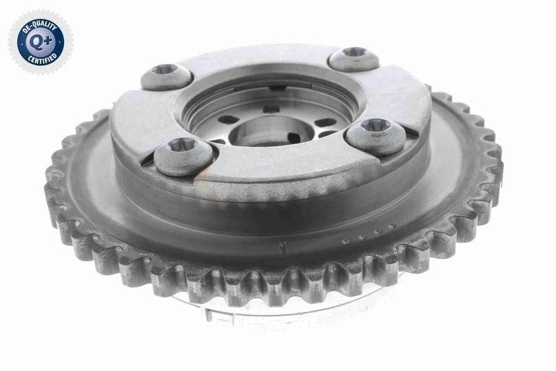 VAICO V30-3208 Nockenwellenversteller Einlassseite f&uuml;r MERCEDES-BENZ