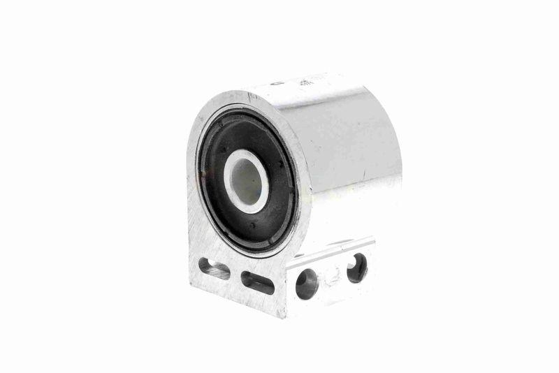 VAICO V40-1858 Lagerung, Lenker Vorderachse unten f&uuml;r OPEL