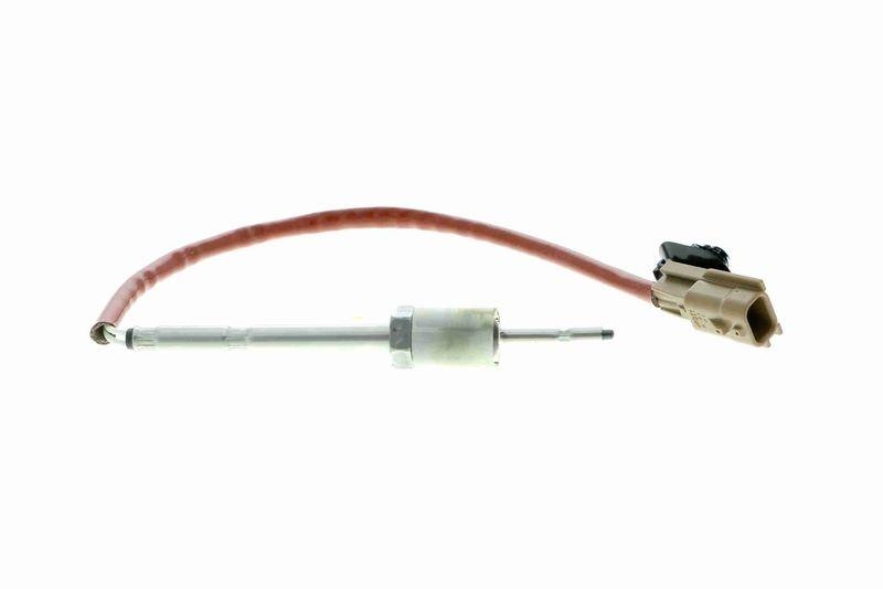 VEMO V46-72-0131 Sensor, Abgastemperatur f&uuml;r RENAULT