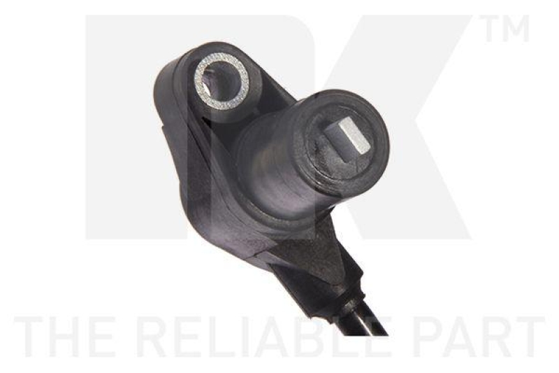 NK 291912 Sensor, Raddrehzahl f&uuml;r CITROEN