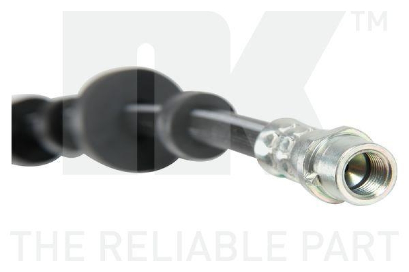 NK 8547101 Bremsschlauch f&uuml;r VW