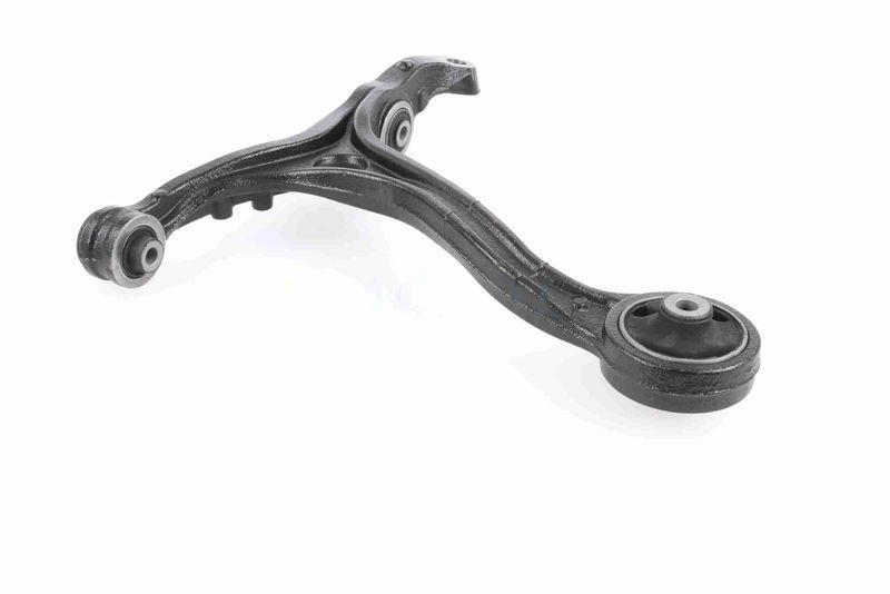 ACKOJA A26-0133 Lenker, Radaufh&auml;ngung Vorderachse rechts, unten f&uuml;r HONDA