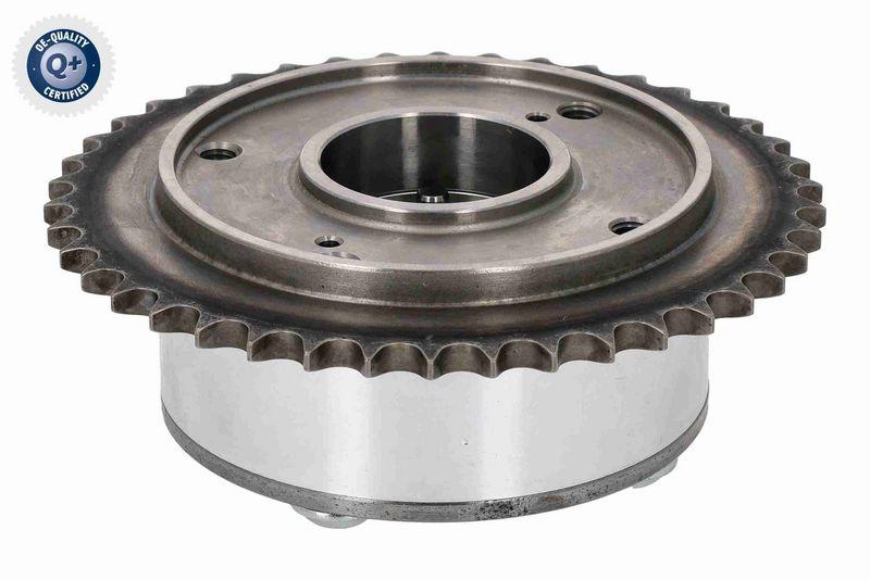 ACKOJA A52-0595 Nockenwellenversteller f&uuml;r HYundAI