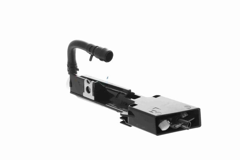 ACKOJA A63-08-0010 Waschwasserdüse, Scheinwerferreinigung links für SUBARU