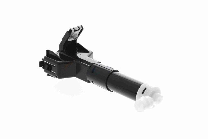 ACKOJA A70-08-0083 Waschwasserdüse, Scheinwerferreinigung rechts für LEXUS