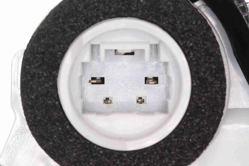 ACKOJA A70-85-0061 Türschloss für TOYOTA