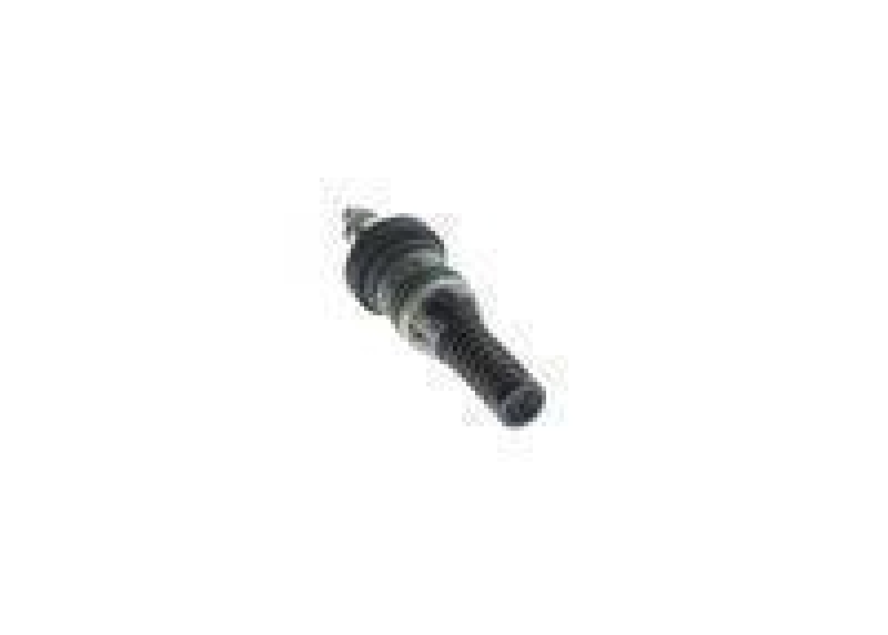 Bosch 0 414 491 107 Einspritzpumpe