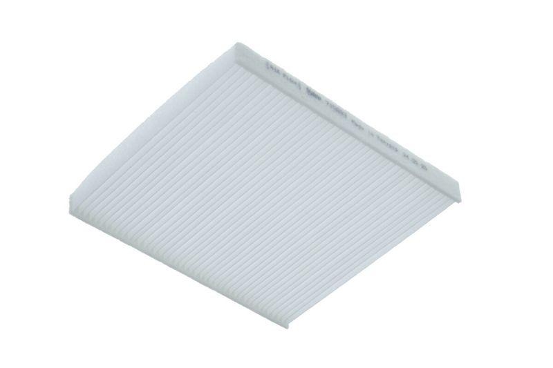 VALEO 715893 Innenraumluftfilter