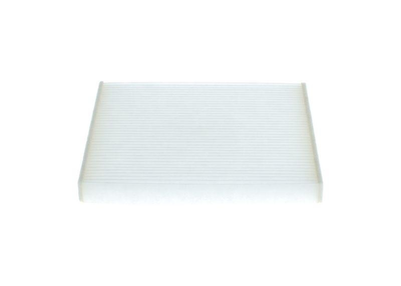 BOSCH 1 987 432 065 Filter Innenraumluft