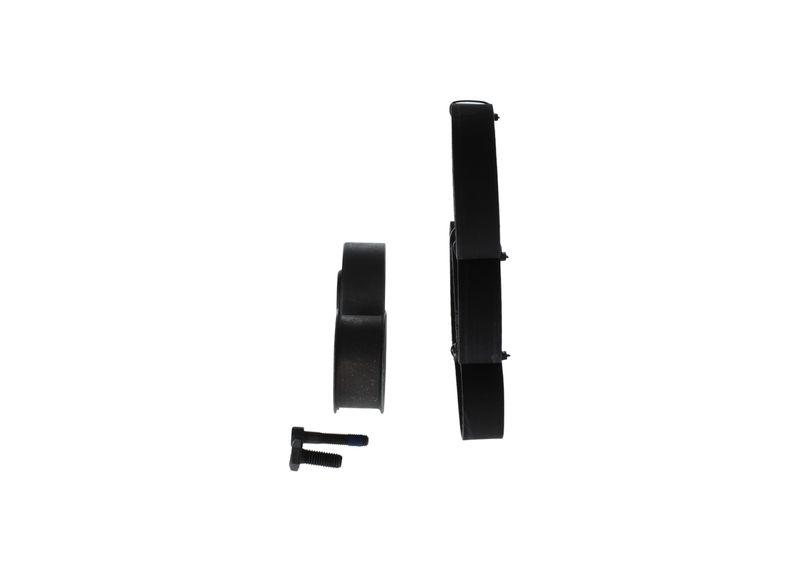 BOSCH 1 987 948 023 Zahnriemensatz