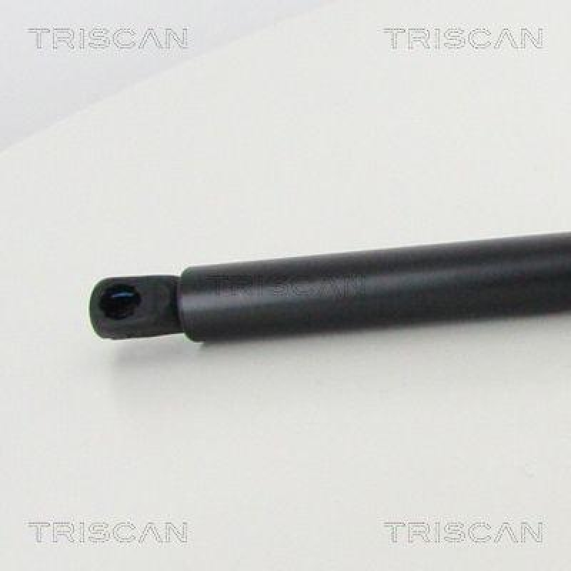 TRISCAN 8710 292048 Gasfeder Hinten f&uuml;r Vw Caddy