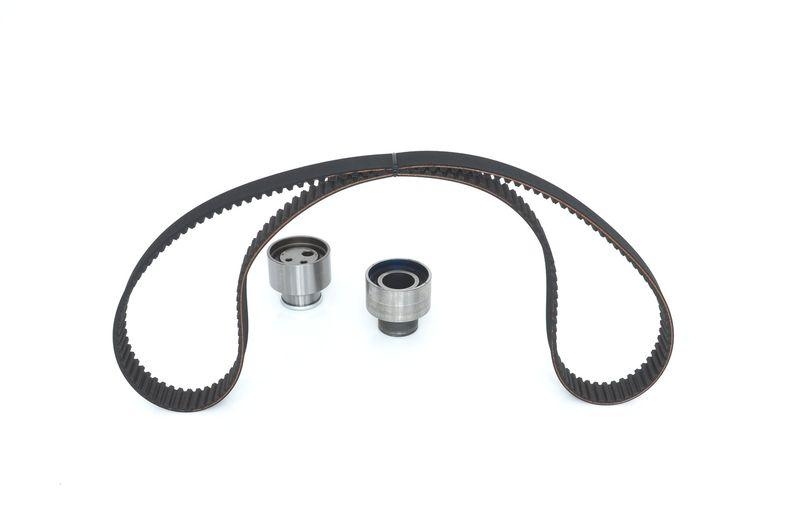 BOSCH 1 987 948 134 Zahnriemensatz