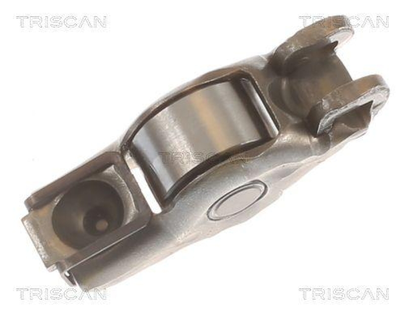 TRISCAN 80-25010 Ventilstössel für Vag