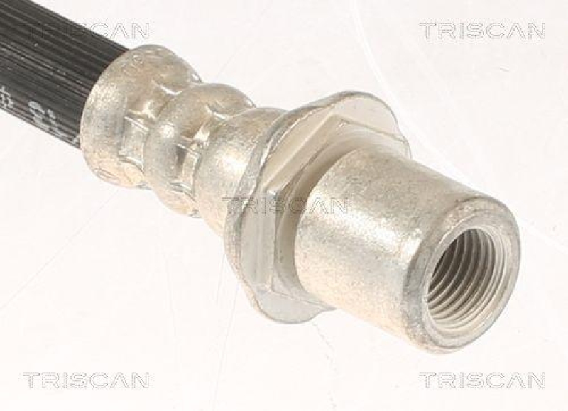 TRISCAN 8150 13380 Bremsschlauch Hinten f&uuml;r Toyota