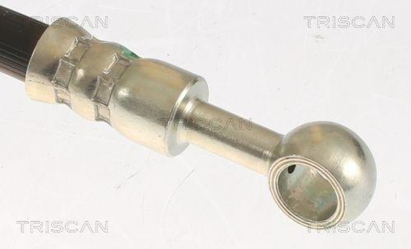TRISCAN 8150 69136 Bremsschlauch Vorne f&uuml;r Suzuki