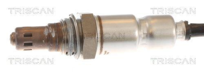 TRISCAN 8845 16086 Lambdasonde f&uuml;r Ford