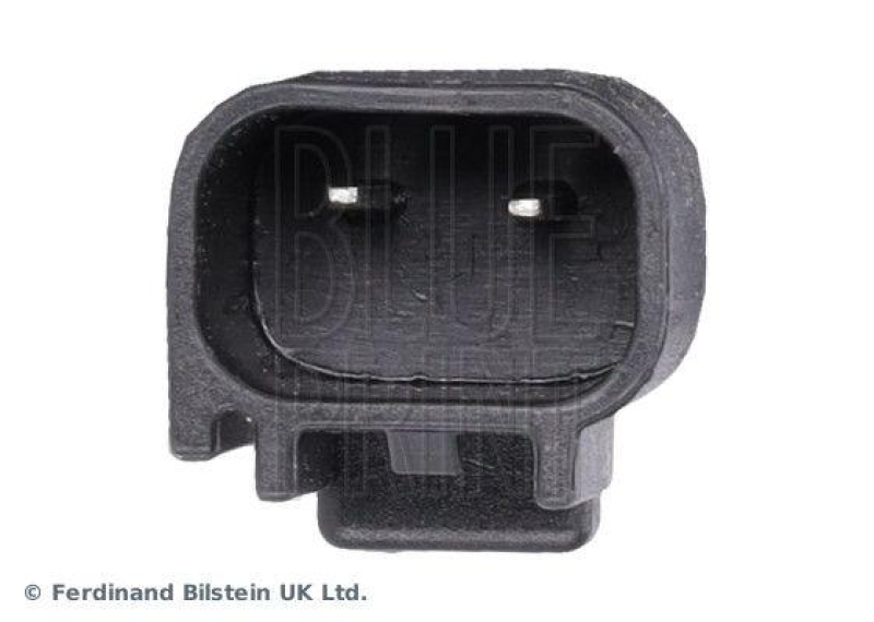 BLUE PRINT ADM51416 Z&uuml;ndspule f&uuml;r Ford Pkw