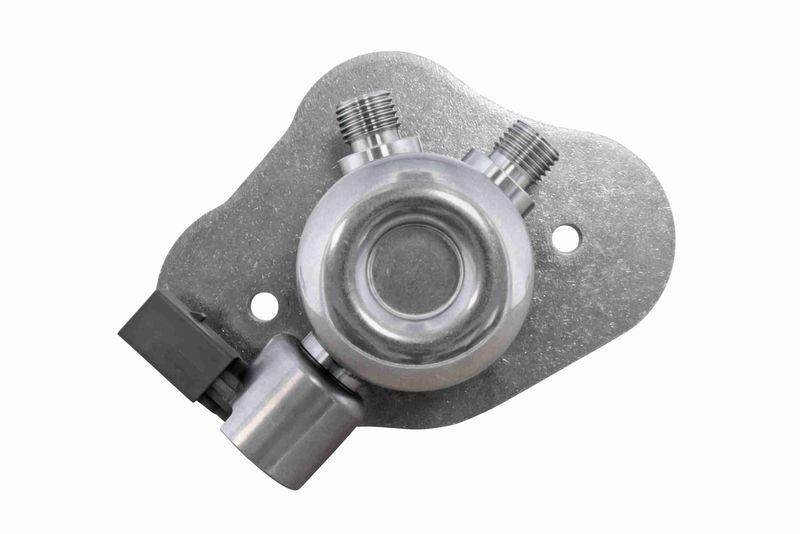 VEMO V20-25-0007 Hochdruckpumpe 2-Polig f&uuml;r BMW