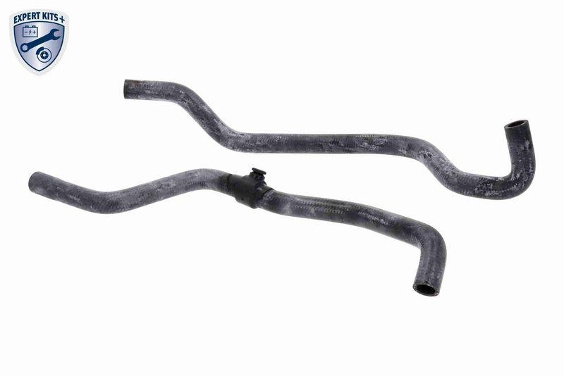 VAICO V21-0034 K&uuml;hlerschlauch f&uuml;r DACIA