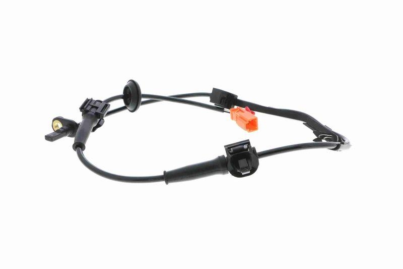 VEMO V26-72-0213 Sensor, Raddrehzahl Hinterachse rechts f&uuml;r HONDA