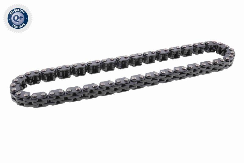 VAICO V30-10023 Steuerkettensatz Kurbel-/ Nockenwelle für MERCEDES-BENZ