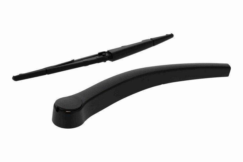 VAICO V33-0691 Wischarm, Scheibenreinigung für DODGE