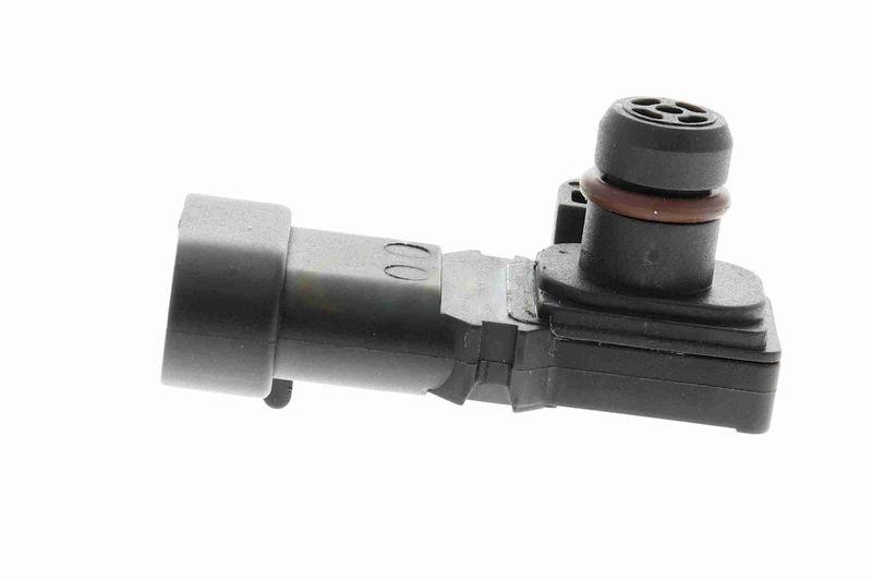 VEMO V40-72-0287 Sensor, Saugrohrdruck 3-Polig 3-Polig für OPEL
