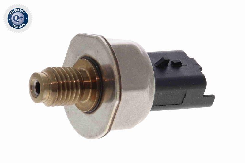 VEMO V46-72-0132 Sensor, Kraftstoffdruck 3-Polig / M12 x 1.5 f&uuml;r RENAULT