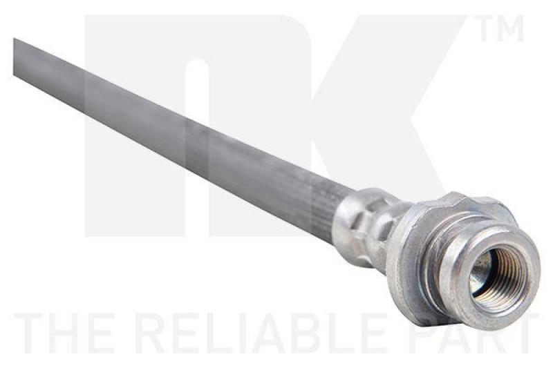 NK 8522107 Bremsschlauch f&uuml;r NISSAN