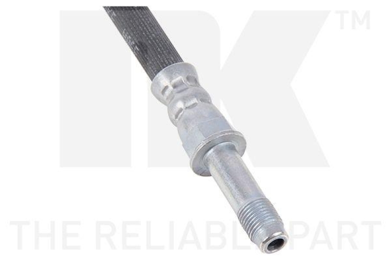NK 8547105 Bremsschlauch f&uuml;r VW