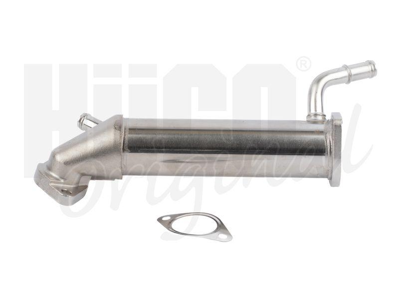 HITACHI 135986 K&uuml;hler, AGR-Ventil f&uuml;r CITRO&Euml;N u.a.