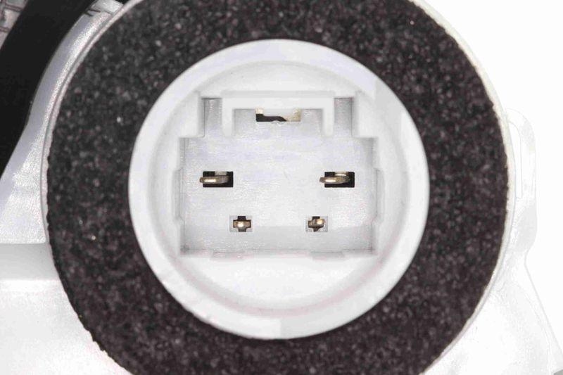 ACKOJA A70-85-0062 Türschloss für TOYOTA