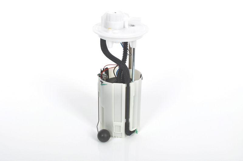 Bosch 0 580 313 075 Ekp-Einbaueinheit