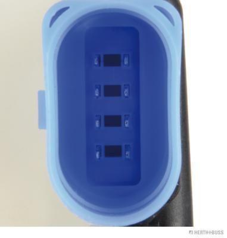 HERTH+BUSS 73100013 T&uuml;rschloss