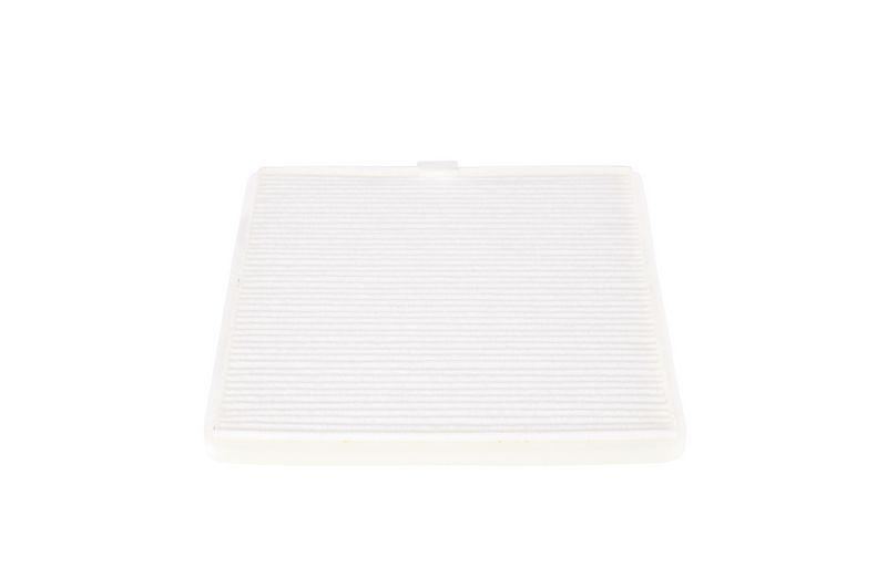 BOSCH 1 987 432 066 Filter Innenraumluft