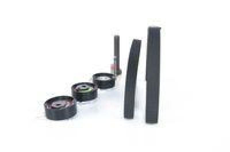 BOSCH 1 987 948 028 Zahnriemensatz