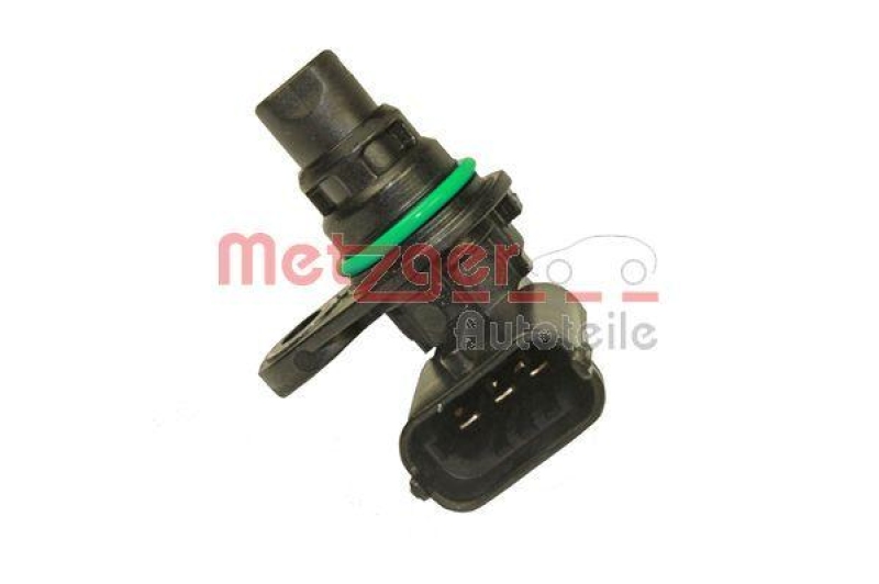 METZGER 0903152 Sensor, Nockenwellenposition f&uuml;r FORD